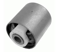 LEMFÖRDER Supporto Braccio Posteriore Inferiore Per Land Rover Range Sport