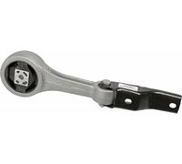 LEMFÖRDER Supporto, Cambio 3911701