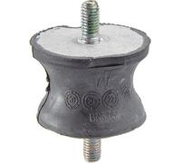 LEMFÖRDER Supporto Cambio automatico 21556 01 per BMW 5 Sedan (E39) 7 (E38)