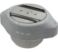 LEMFÖRDER Supporto Cambio automatico 25865 02 per VW PASSAT (3B3)