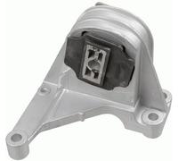 LEMFÖRDER Supporto Cambio automatico 28787 01 per VOLVO XC90 I (275) S60 I (384)