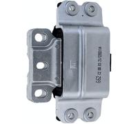 LEMFÖRDER Supporto Cambio automatico 33143 01 per VW GOLF VI (5K1) TOURAN (1T3)