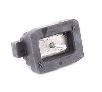 LEMFÖRDER Supporto Cambio automatico 33248 01 per BMW 5 Limousine (E60)