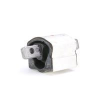 LEMFÖRDER Supporto Cambio automatico 33875 01 adatto per MERCEDES-BENZ CLK