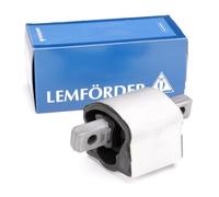 LEMFÖRDER Supporto Cambio automatico 33875 01 adatto per MERCEDES-BENZ SL (R129)