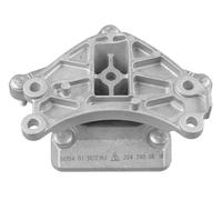 LEMFÖRDER Supporto Cambio automatico 34954 01 adatto per MERCEDES-BENZ GLK