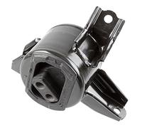 Cuscinetto, scatola di trasferimento LEMFÖRDER 43254 01