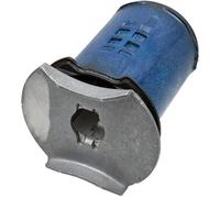 Lemförder Supporto Corpi Assali Per Audi A3 Limousine 8VS 8VM 8YA