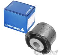 Cuscinetto, trave dell'assale LEMFÖRDER 21381 01