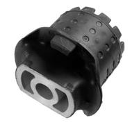 LEMFÖRDER Corpo Assale Cuscinetto IN Gomma-metallo per Jaguar XJ X350 4.2 R