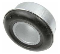 Lemförder Supporto Corpo Assale Per Iveco Daily V Pritsche/Fahrgestell