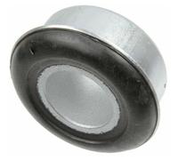 LEMFÖRDER Supporto Corpo Assale Per Iveco Daily V Pritsche/Fahrgestell