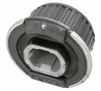 Lemförder Supporto Corpo Assale Per Mercedes-Benz Classe C W202 SLK R170 W201