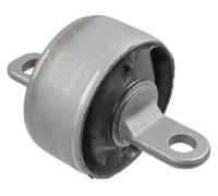 LEMFÖRDER Supporto Corpo Assale Posteriore Destro Per Hyundai Sonata VI YF