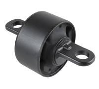 LEMFÖRDER Supporto Corpo Assale Posteriore Destro Per KIA Ceed CD DE Hyundai i30