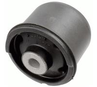 LEMFÖRDER Supporto Corpo Dell'Asse Posteriore Sinistra Dx per Ford Fiesta VI