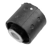 LEMFÖRDER Supporto, Corpo assiale per BMW BMW (BRILLIANCE) 21382 01