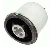 Lemförder Supporto Corpo Asse Posteriore Sinistro Destro Per Renault Scénic II