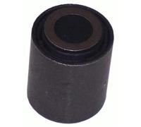 LEMFÖRDER Supporto Corpo Dell'Asse Anteriore Sinistro Destro per Land Rover