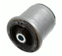 Cuscinetto, trave dell'assale LEMFÖRDER 37304 01