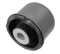 LEMFÖRDER 35457 01 Supporto assale