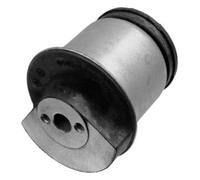 LEMFÖRDER 35936 01 Supporto assale per OPEL ZAFIRA B (A05) Astra H GTC (A04)