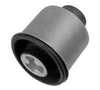 Lemförder Supporto corpo assiale 31481 01 – Posteriore sinistro/destro per VW Golf IV e Audi A3