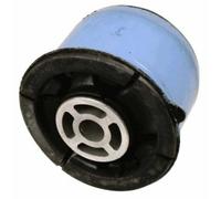 Cuscinetto, trave dell'assale LEMFÖRDER 37928 01