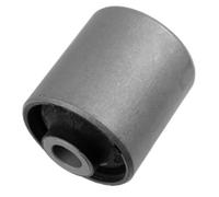 Flangia carburatore Assale posteriore Sx 26578 01 LEMFÖRDER per PEUGEOT CITROËN