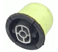 Lemförder Cuscinetto trave dell'assale 37489 01