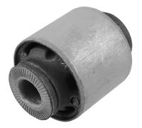 LEMFÖRDER Supporto Corpo Dell'Asse Posteriore Sinistra Dx per Opel Vivaro Combi