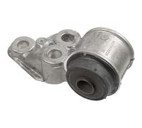 LEMFÖRDER Supporto Corpo Dell'Asse Posteriore SX per VW Passat Variant 3B6 3B5