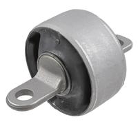 Lemförder 44592 01 Supporto Corpo Dell'Asse Posteriore SX per Hyundai Grandeur