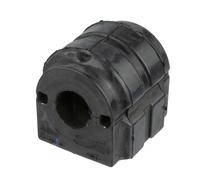 LEMFÖRDER Supporto Cuscinetto Stabilizzatore per Ford Transit Custom V710