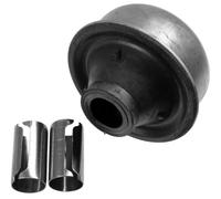 Lemförder 25350 01 Supporto Manubrio Anteriore per Opel Astra Cc T92