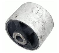 LEMFÖRDER Supporto Manubrio Ant. Dx Posteriore per Renault Laguna III Grandtour