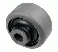 LEMFÖRDER Supporto Manubrio Anteriore Inferiore Entrambi per Renault Megane II