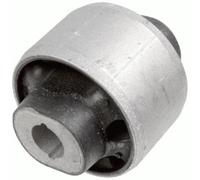 LEMFÖRDER Supporto Manubrio Anteriore Inferiore Entrambi per Renault Scénic III