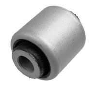 LEMFÖRDER Supporto Manubrio Anteriore Inferiore Esterno per BMW 5er Touring