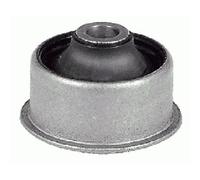 LEMFÖRDER Supporto Manubrio Anteriore Inferiore Lati per Ford Ka Escort VII