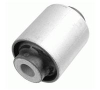 LEMFÖRDER Supporto Manubrio Anteriore Inferiore per Mercedes-Benz T-Model