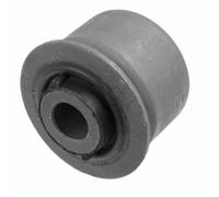 LEMFÖRDER Supporto Manubrio Anteriore Sinistra Destra Inferiore per Peugeot 407