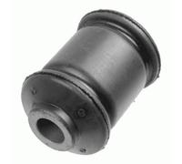 LEMFÖRDER Supporto Manubrio Anteriore Superiore Lati Posteriore per VW IV Bus