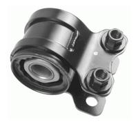 LEMFÖRDER Supporto Manubrio Frontale Lati Posteriore Inferiore per Ford Focus II