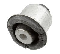 LEMFÖRDER Supporto Manubrio Frontale Lati Superiore per BMW 7er G11 G12 42792 01