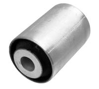 LEMFÖRDER Supporto Manubrio Frontale per Mercedes-Benz Classe M R 35921 01