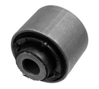LEMFÖRDER Supporto Manubrio Posteriore Adatto A per Audi Tt Roadster A3 35935 01