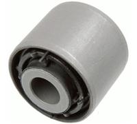 LEMFÖRDER Supporto Manubrio Posteriore Entrambi Superiore Interno per Ford Focus