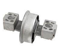 LEMFÖRDER Supporto Manubrio Posteriore Sinistra Ant. Adatto A per Mercedes-Benz