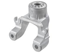 LEMFÖRDER Supporto Molla Posteriore Sinistro Destro Per Volvo XC60 II XC90